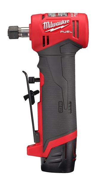 Slipmaskin Vinklad M12 Fdga-422b